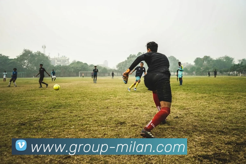 米兰体育APP 高清赛事图