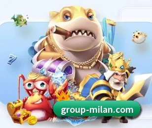 米兰体育的故事 - ACMilan
