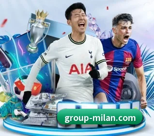 米兰体育围绕看球场景设计的核心服务 | milan