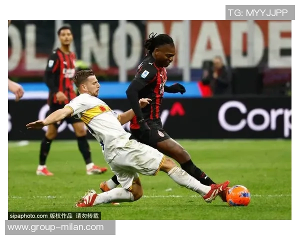 米兰关注马特塔夏窗引援尤文欲冬窗抢先签下他