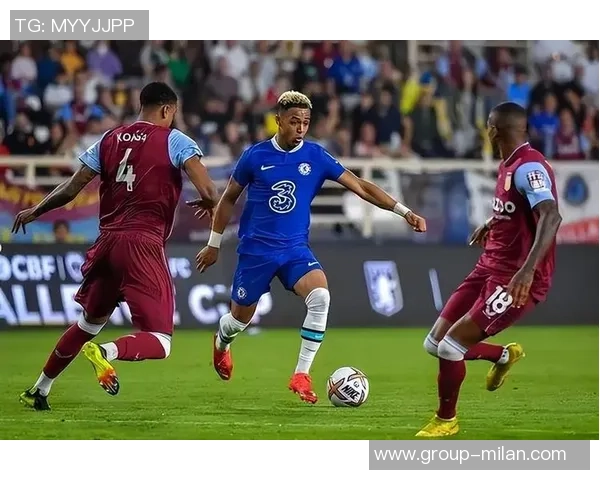 英足总调查热刺与维拉冲突事件球迷热议责任归属 英足总调查热刺与维拉冲突事件球迷热议责任归属