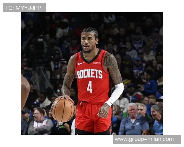 登卡缺阵杰伦格林有望复出太阳胜率高达625