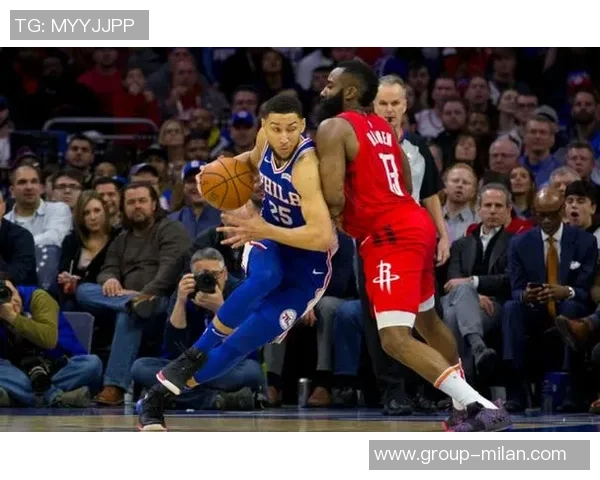 Stein分析字母交易可能性新赛季或为最后考察期