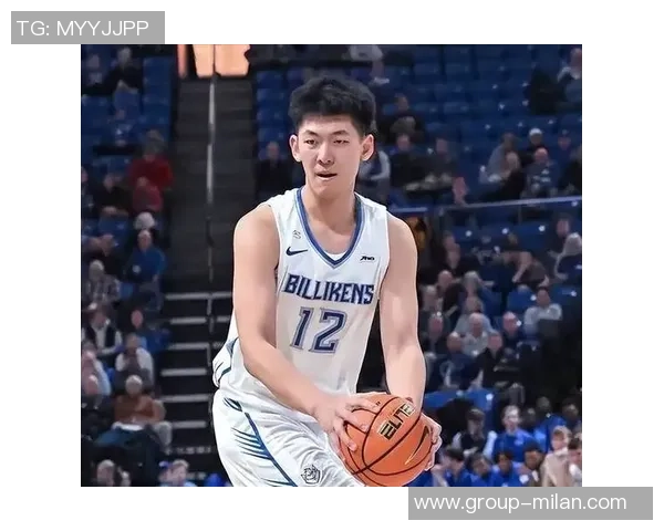 全运会男篮U22四分之一决赛辽宁队惜败上海张陈治锋表现出色砍下27分23篮板5盖帽