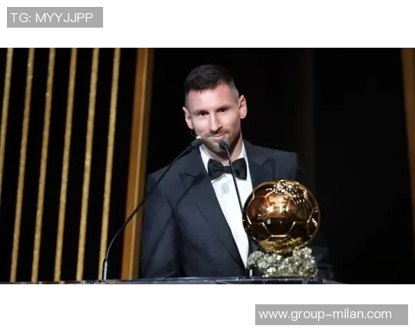 阿斯报道拉波尔塔反对派接触梅西但未见其参与选举意愿