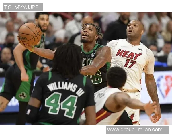 斯玛特称热火队实力强劲我们将全力以赴拼搏争胜才是最重要的目标 斯玛特称热火队实力强劲我们将全力以赴拼搏争胜才是最重要的目标