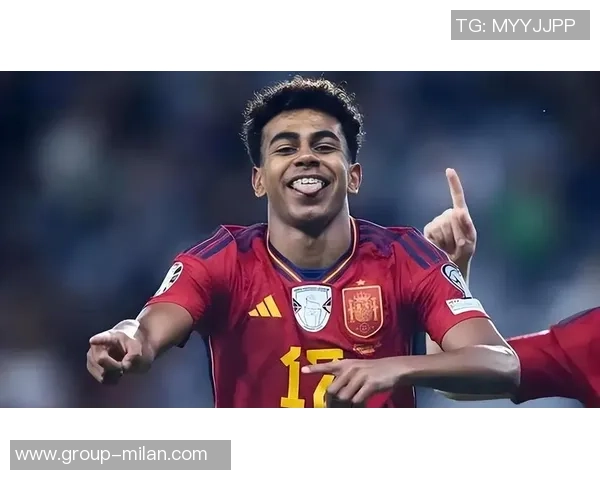 巴萨三叉戟分析:亚马尔稳居首发中锋与左翼位置竞争白热化 巴萨三叉戟分析:亚马尔稳居首发中锋与左翼位置竞争白热化