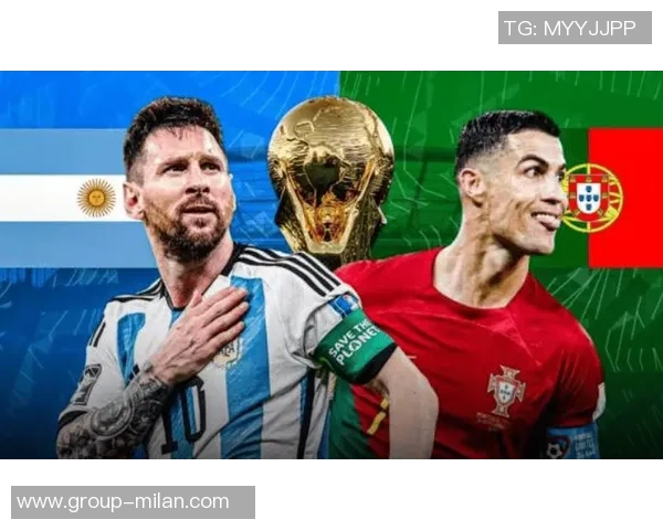 格列兹曼成为西甲历史第11人达成200球里程碑梅西和C罗遥遥领先