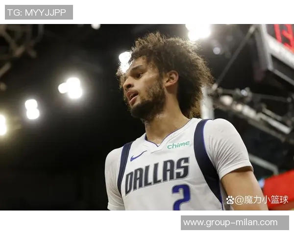 本赛季场均得分提升显著球员榜单沃克阿夫迪亚小波特领衔