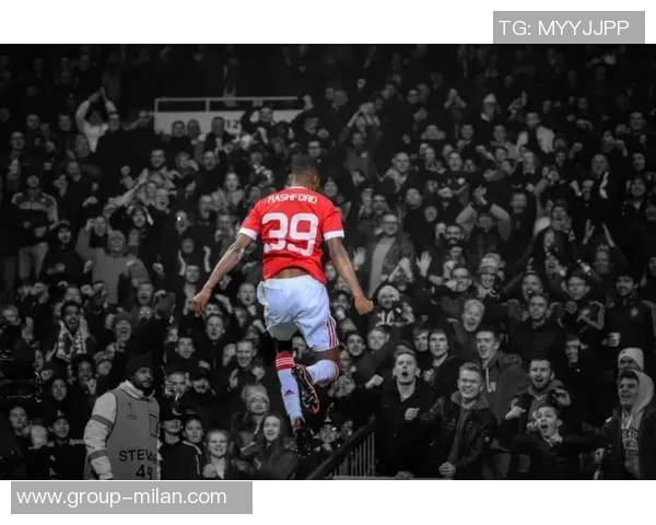 拉什福德本赛季参与9球表现出色西甲仅次于姆巴佩和小蜘蛛 拉什福德本赛季参与9球表现出色西甲仅次于姆巴佩和小蜘蛛