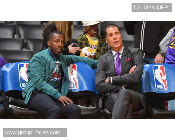 富保罗谈家乡打球的压力与挑战不建议年轻球员在故乡比赛