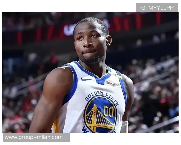 库明加面临弃用危机交易截止日临近他将何去何从