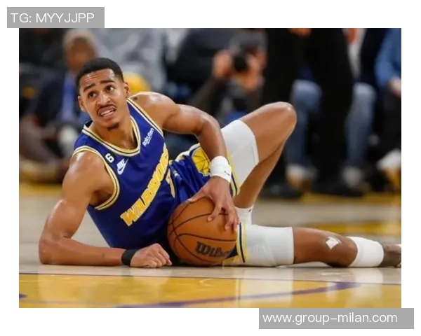 罗林斯表现惊艳32分6板14助攻MIP奖项在望他正逐步崭露头角