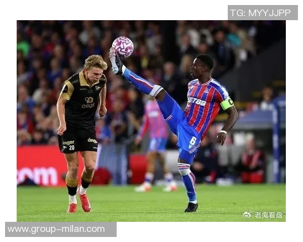 法尔克透露格伊希望离开水晶宫拜仁对其表现出浓厚兴趣