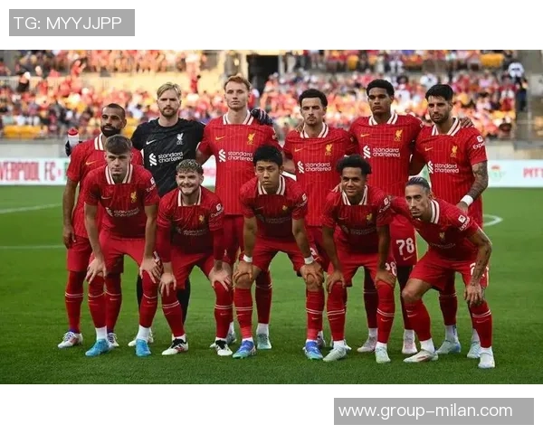 英超教练下课赔率更新斯洛特升至次席阿莫林并列第六位