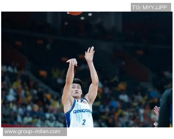 青岛媒体报道韦瑟斯庞等四位球员预计于11月20日左右抵达青岛