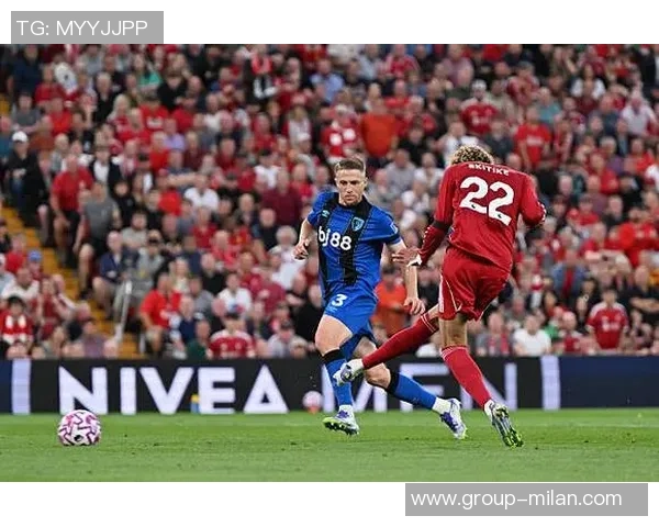 埃基蒂克赛季初表现亮眼后陷入进球荒连续8场未能破门 埃基蒂克赛季初表现亮眼后陷入进球荒连续8场未能破门