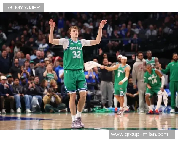 本赛季新秀下半场得分榜揭晓科沃德领跑弗拉格紧随其后