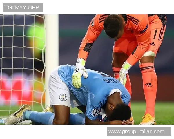 富勒姆或将提前结束拜仁小将库西阿萨雷的租借协议