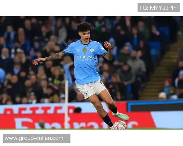 奥赖利全场表现数据解析助攻关键传球解围抢断评分65展现实力 奥赖利全场表现数据解析助攻关键传球解围抢断评分65展现实力