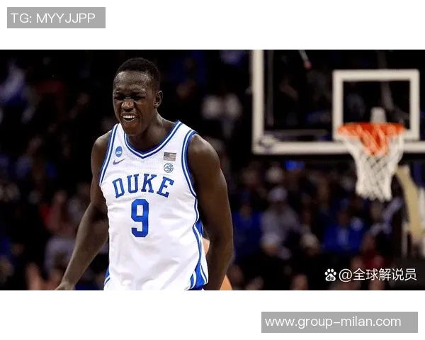 篮网战绩惨淡胜率低迷或将面临抽签无缘前五的尴尬局面