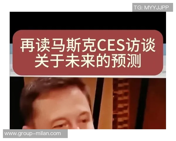 格拉斯纳确认格伊明日出战维拉未来状态难以预测