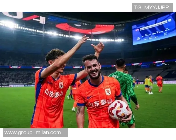 瓦科瓦科五子登科卡扎伊什维利再创佳绩荣膺中超最佳称号