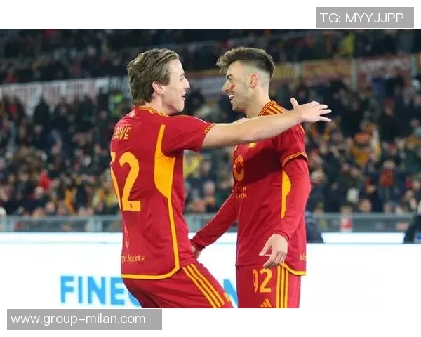 罗马与博维洽谈解约后将有机会加盟海外球队