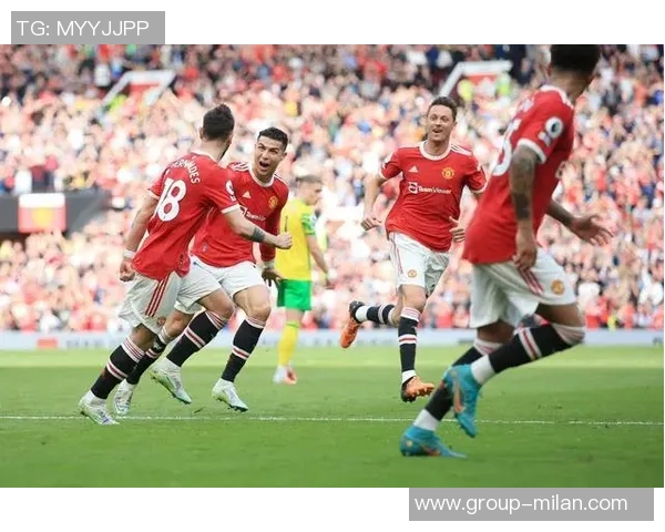 西马坎精彩端射助力球队2-0领先杜尚别独立展现强大实力 西马坎精彩端射助力球队2-0领先杜尚别独立展现强大实力