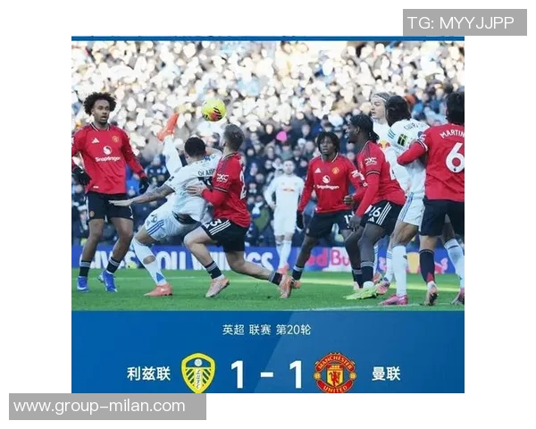 英超最新动态切尔西跃升第4名利物浦紧随其后第6名争冠形势依然严峻 英超最新动态切尔西跃升第4名利物浦紧随其后第6名争冠形势依然严峻