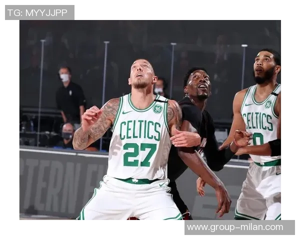 阿德巴约强调阿贾总决赛领先优势仍需巩固全队保持高度专注状态