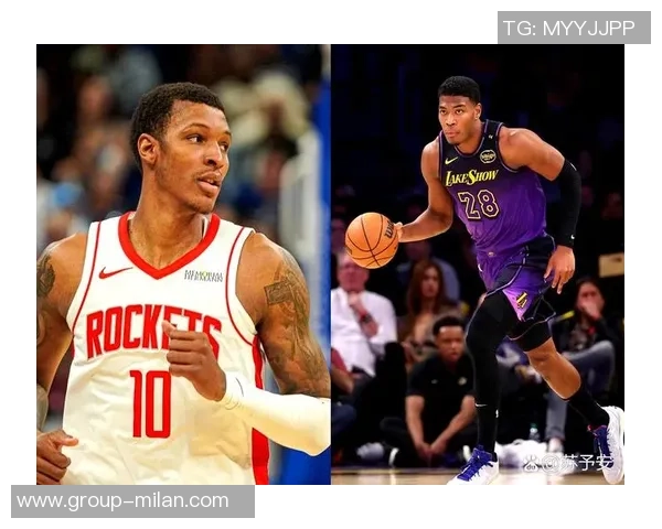 八村塁谈与东契奇的友谊：年龄差距让我们相处更加轻松自然