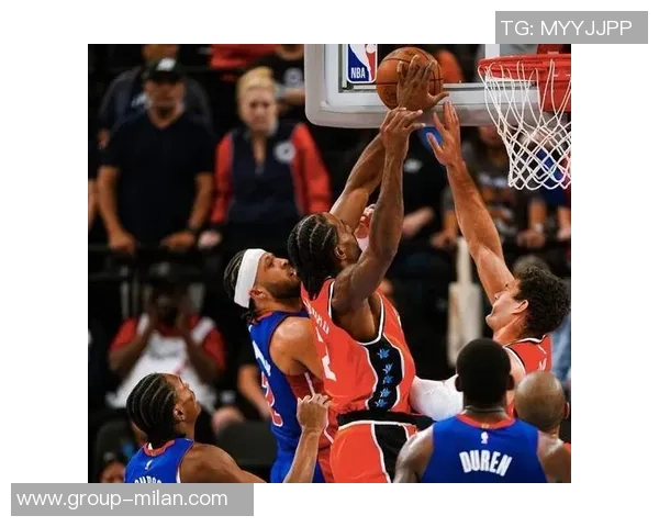 周一竞彩篮球分析：勇士外线火力全开快船双核组合成胜负关键