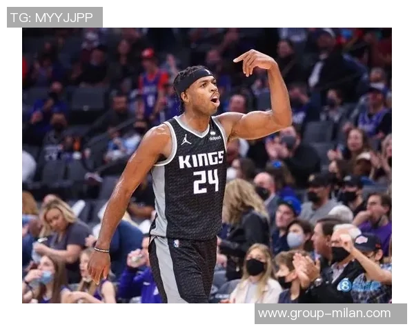 Stein分析字母交易可能性新赛季或为最后考察期