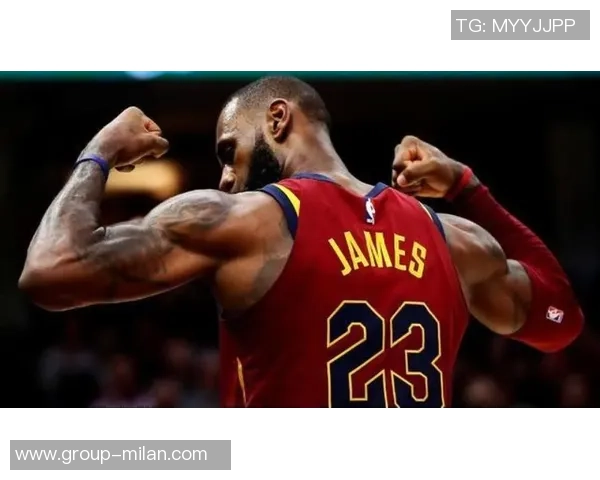 埃奇库姆称赞詹姆斯希望能效仿其职业生涯长达20年