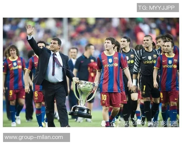 巴萨全力推进重返诺坎普计划新容量将提升至四万五千人 巴萨全力推进重返诺坎普计划新容量将提升至四万五千人