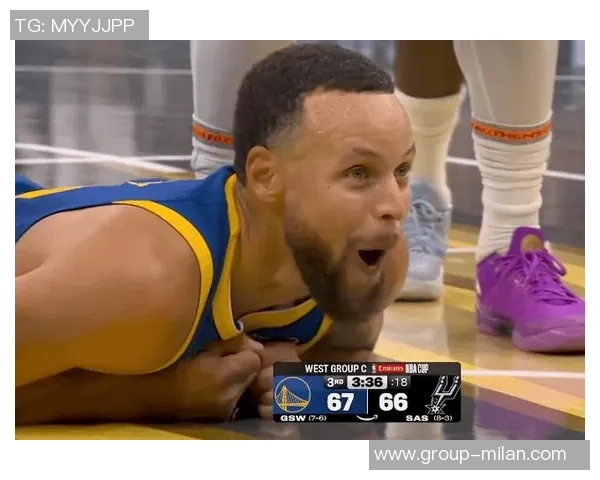 库里30岁后再创辉煌第90次得分35仅次于乔丹3次 库里30岁后再创辉煌第90次得分35仅次于乔丹3次