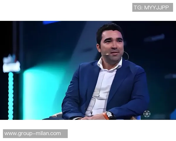 德科分析巴萨表现若佳可不必引援保持现有阵容稳定