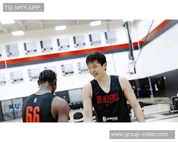 射手短缺成杨瀚森夏普阿夫迪亚的致命弱点球队亟需补强射手阵容