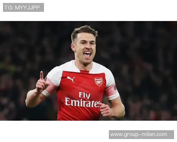 拉姆塞分析阿森纳进球后紧张表现与压力来源 拉姆塞分析阿森纳进球后紧张表现与压力来源