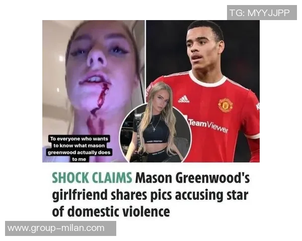 格林伍德身价飙升至5000万欧再创巅峰成就从零起步的传奇之路