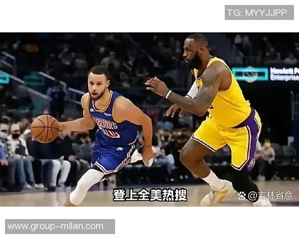 美媒发布虚假新闻攻击库里引发热议球迷愤怒不已 美媒发布虚假新闻攻击库里引发热议球迷愤怒不已