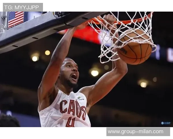 莫布里全能表现助力球队胜利17分13板6助攻4盖帽正负值高达27