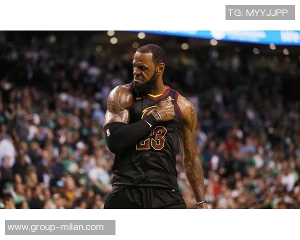 詹姆斯盛赞马克西热爱比赛称过去夏天共同训练收获颇丰