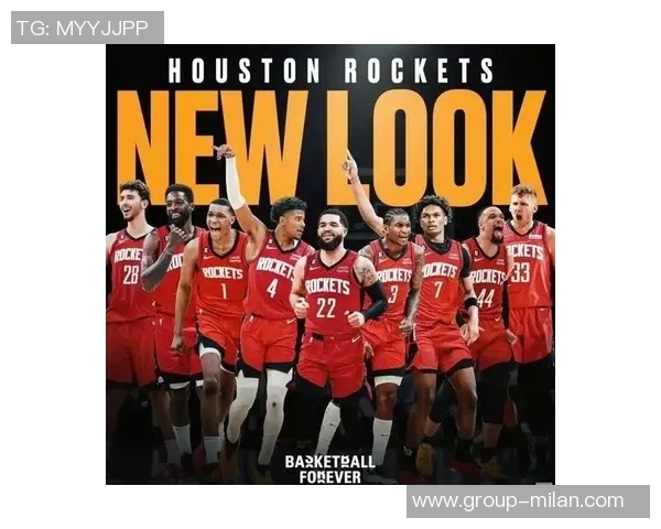 NBA杯淘汰赛时间确定12月10日和11日将进行激烈角逐争夺四强名额