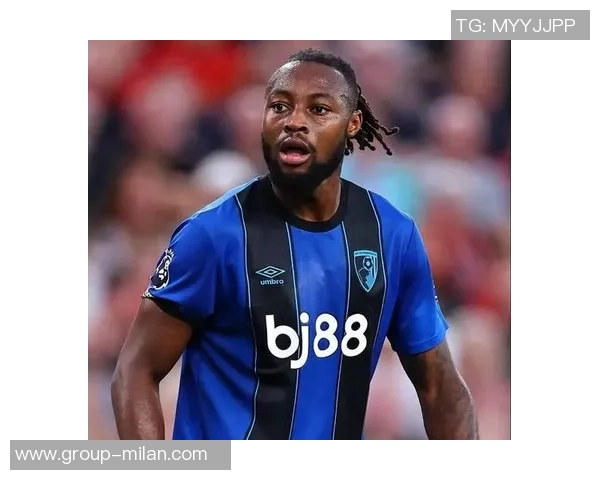 利物浦6500万镑求购塞梅尼奥球员渴望加盟红军实现梦想 利物浦6500万镑求购塞梅尼奥球员渴望加盟红军实现梦想