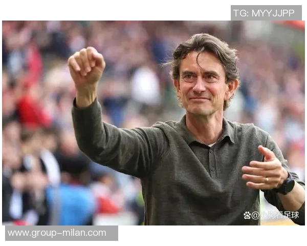 库杜斯谈加盟热刺原因直觉驱动与家庭教育的影响