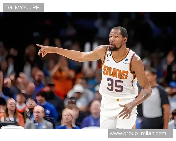 掘金替补表现不佳全场28投仅中10沃特森三投零分令人失望