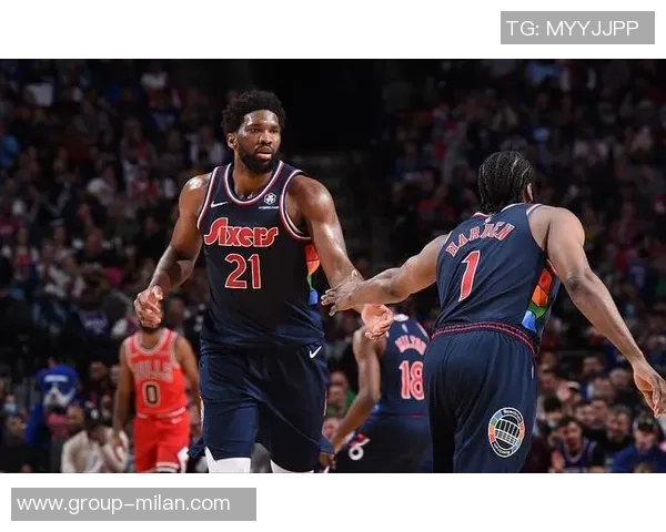 老里弗斯谈阵容变动强调战术执行需提升以应对挑战