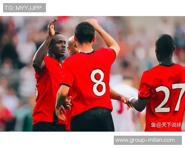 法媒揭露雷恩更衣室危机球员对主帅战术指令产生质疑